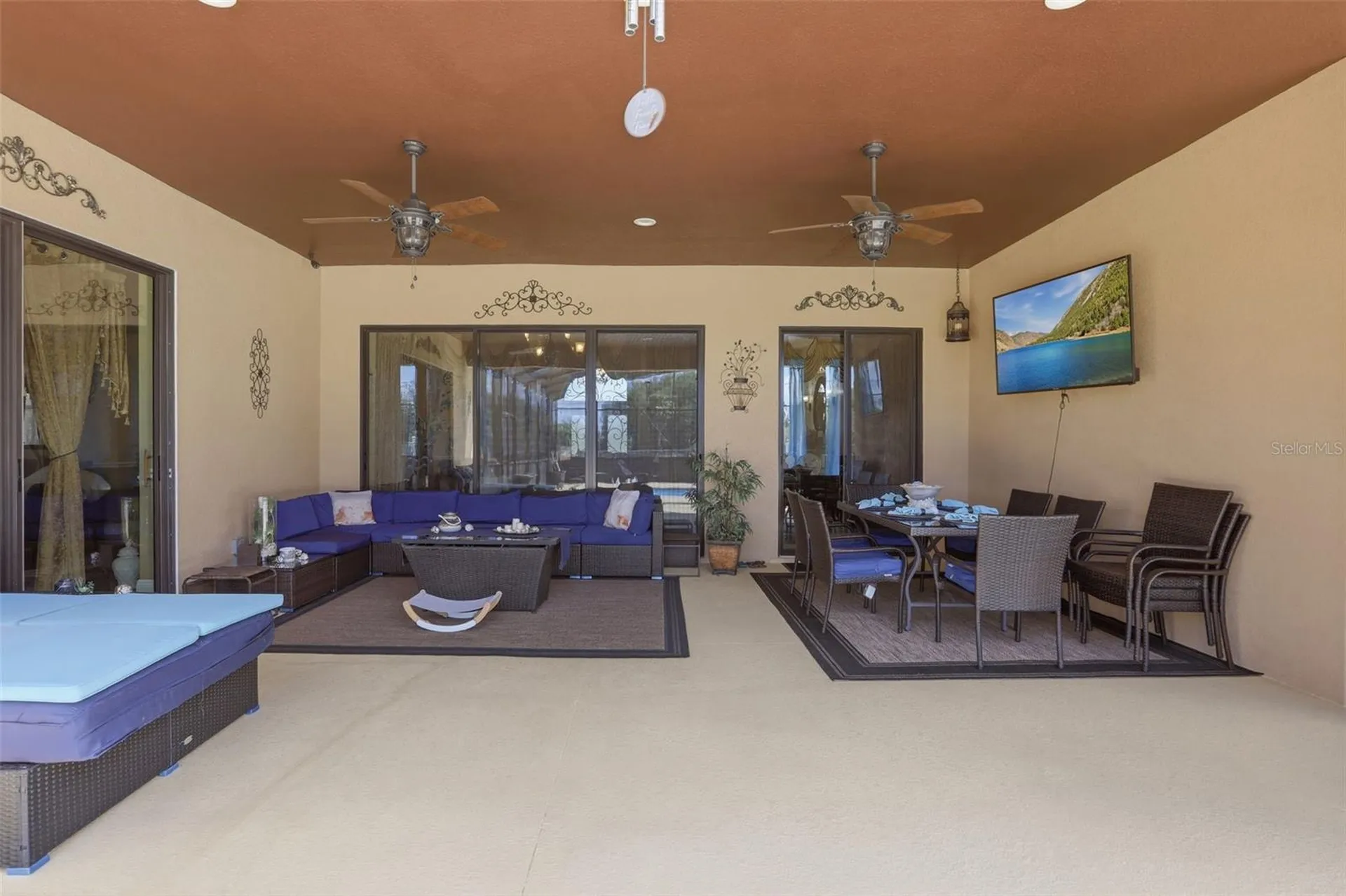 13429 Montevista Road Clermont FL 34711