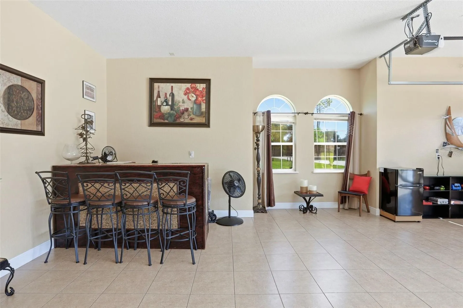 13429 Montevista Road Clermont FL 34711