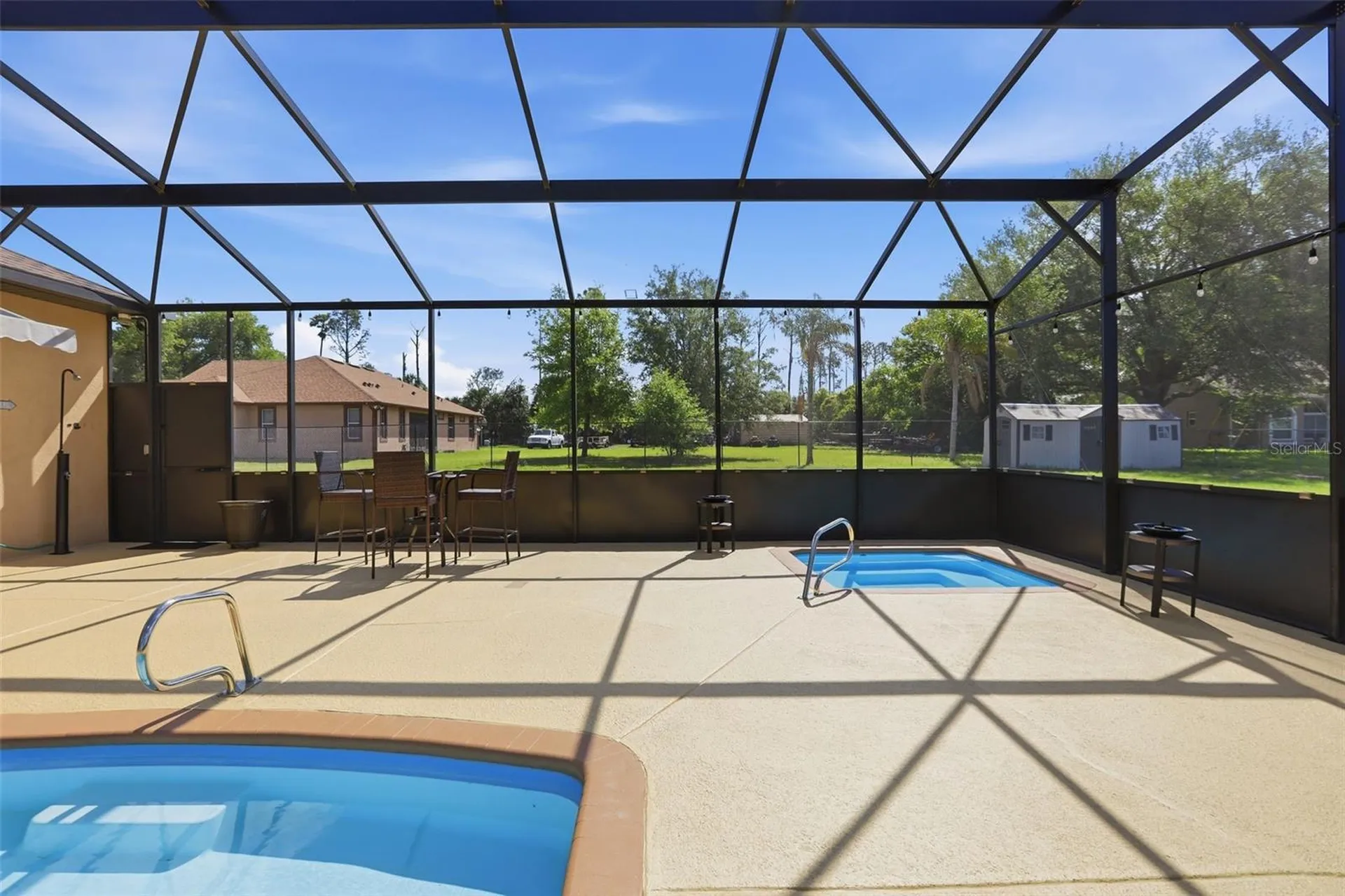 13429 Montevista Road Clermont FL 34711