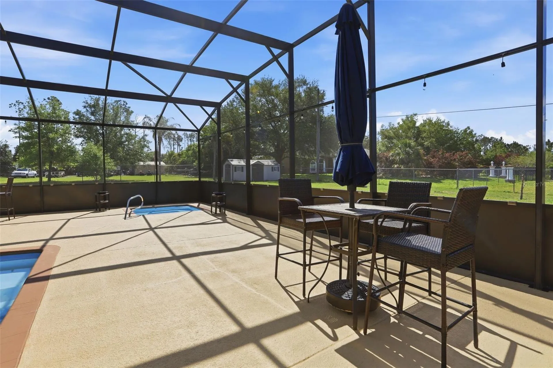 13429 Montevista Road Clermont FL 34711