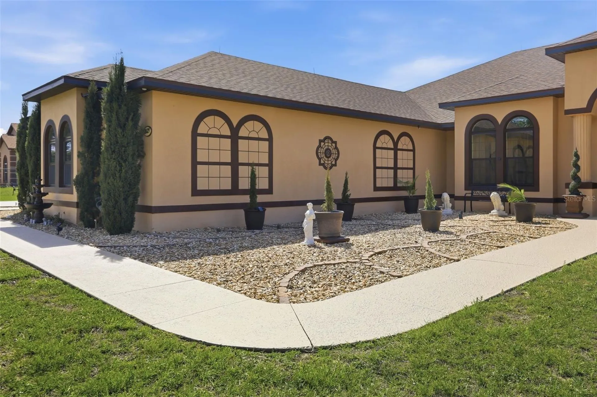 13429 Montevista Road Clermont FL 34711