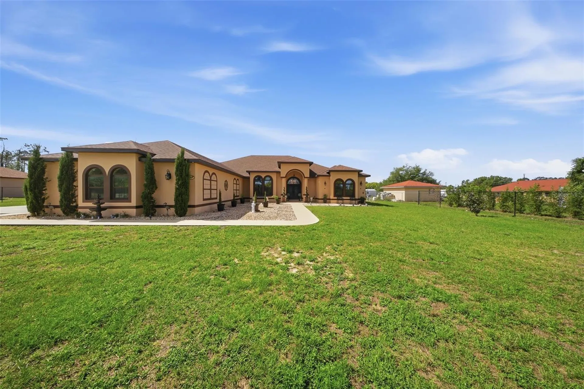 13429 Montevista Road Clermont FL 34711