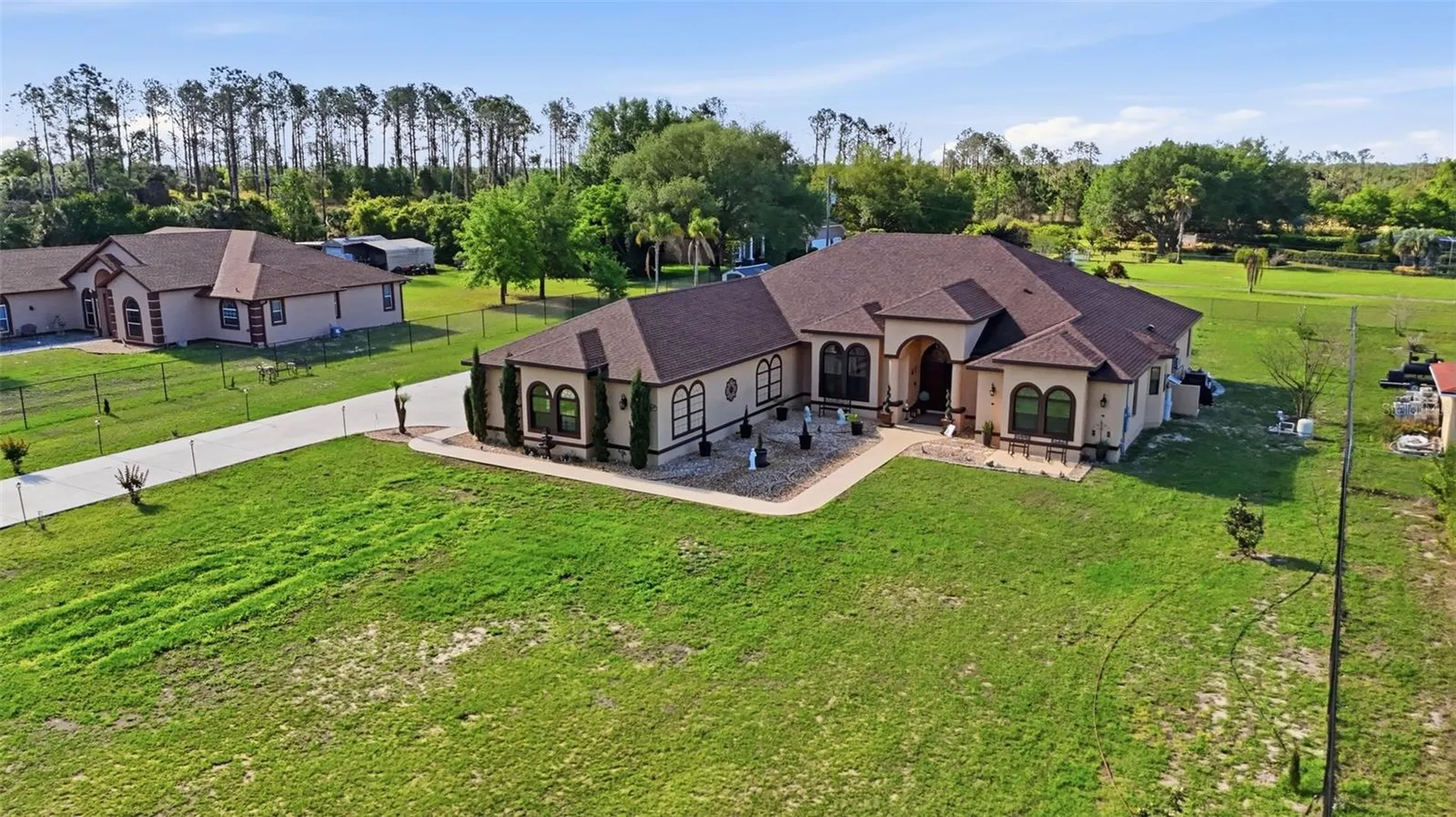 13429 Montevista Road Clermont FL 34711