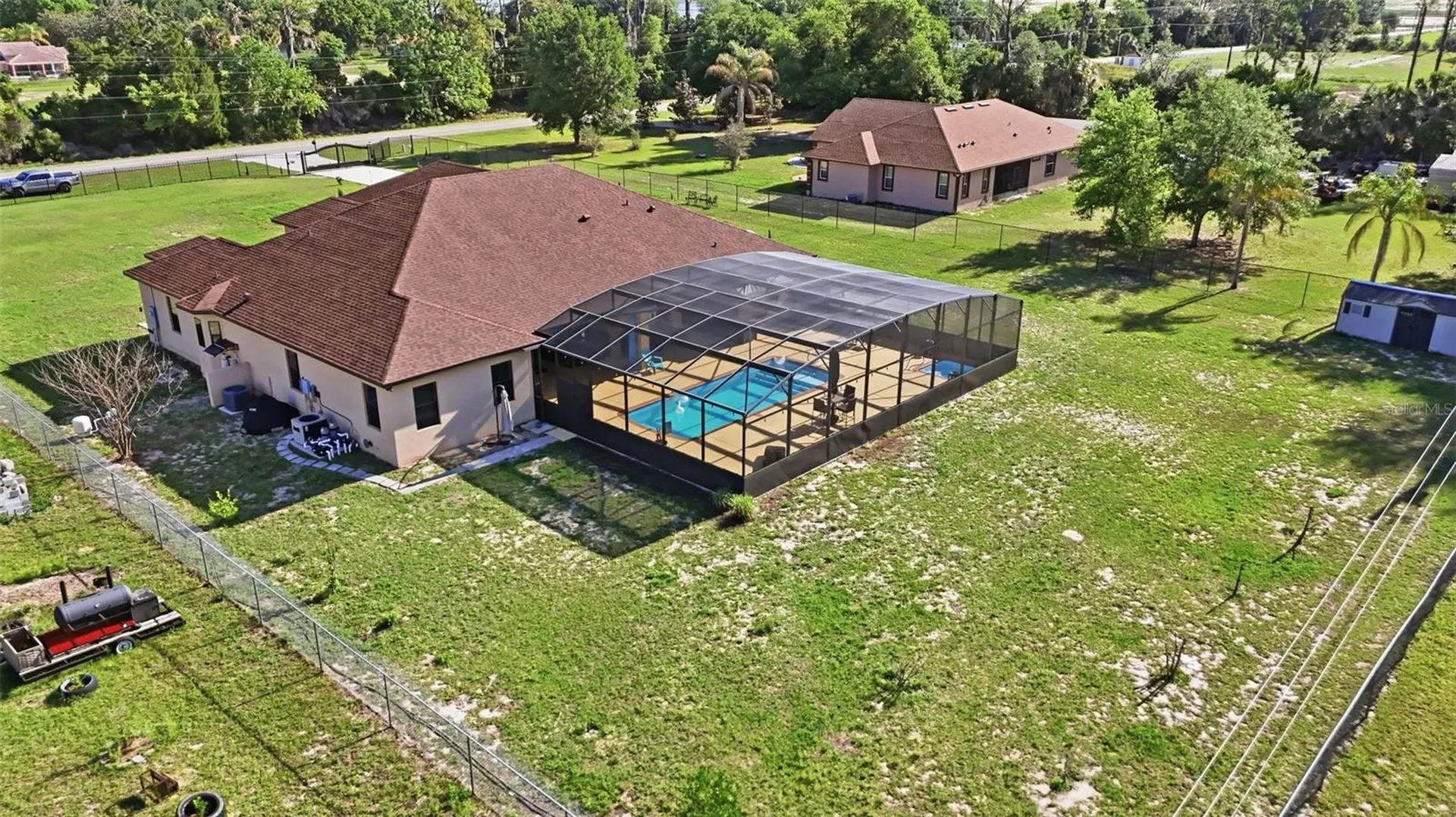 13429 Montevista Road Clermont FL 34711