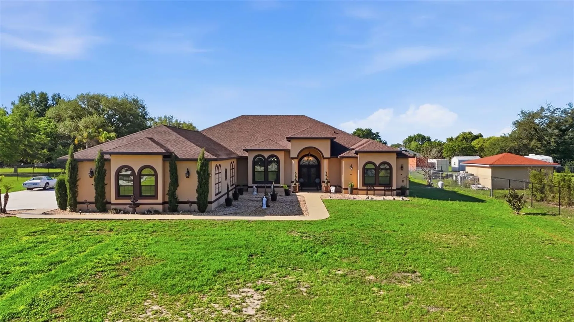 13429 Montevista Road Clermont FL 34711