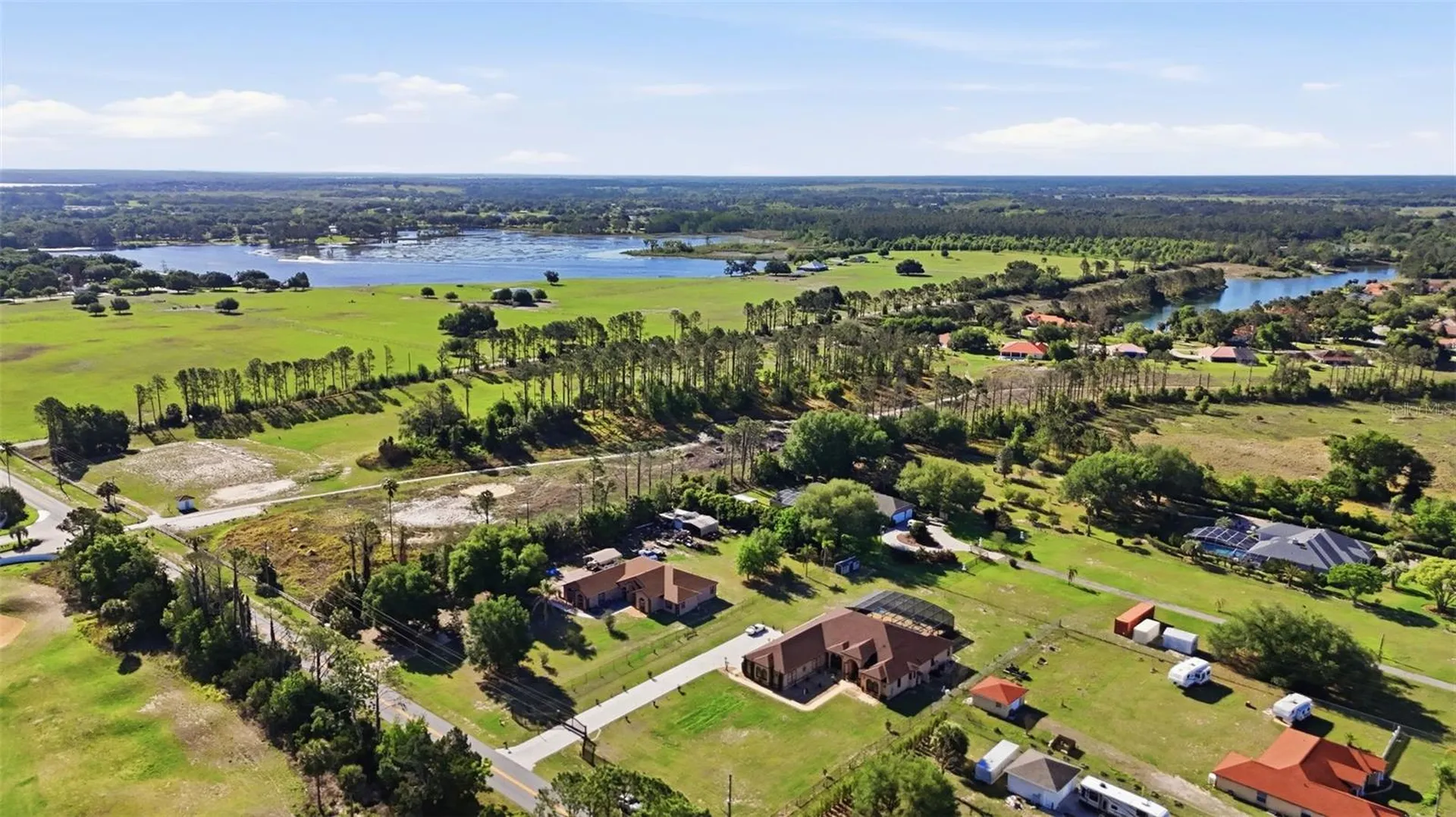 13429 Montevista Road Clermont FL 34711