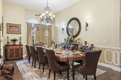 13429 Montevista Road Clermont FL 34711