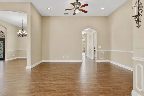 13429 Montevista Road Clermont FL 34711