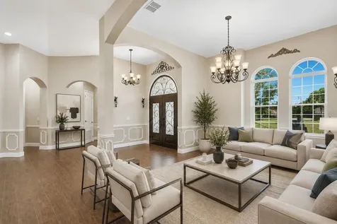 13429 Montevista Road Clermont FL 34711