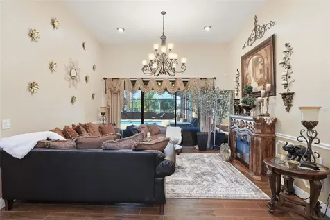 13429 Montevista Road Clermont FL 34711