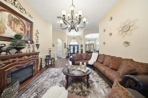 13429 Montevista Road Clermont FL 34711