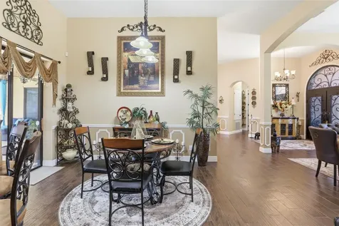 13429 Montevista Road Clermont FL 34711
