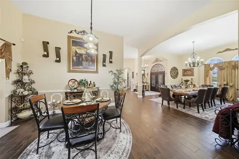 13429 Montevista Road Clermont FL 34711