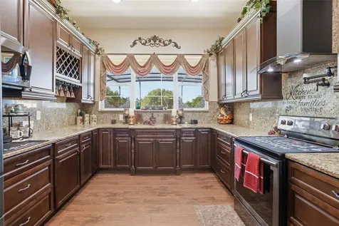 13429 Montevista Road Clermont FL 34711