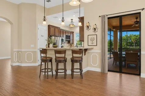 13429 Montevista Road Clermont FL 34711