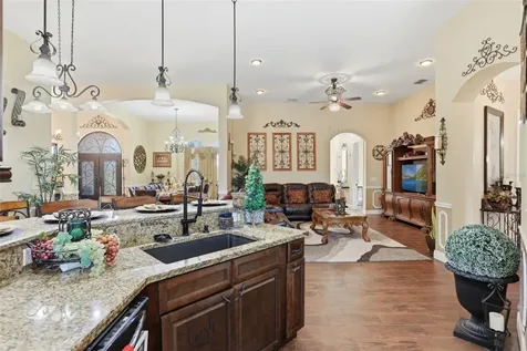 13429 Montevista Road Clermont FL 34711
