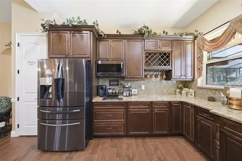 13429 Montevista Road Clermont FL 34711