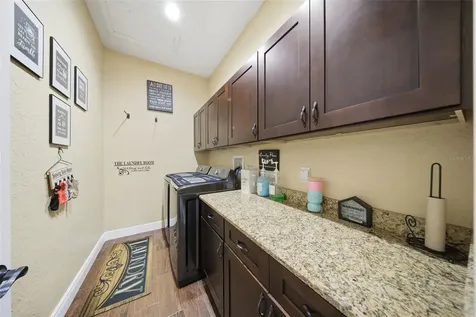 13429 Montevista Road Clermont FL 34711