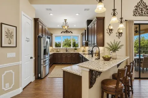 13429 Montevista Road Clermont FL 34711