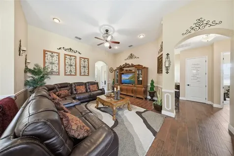 13429 Montevista Road Clermont FL 34711