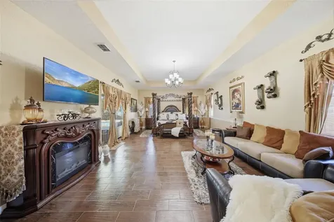 13429 Montevista Road Clermont FL 34711