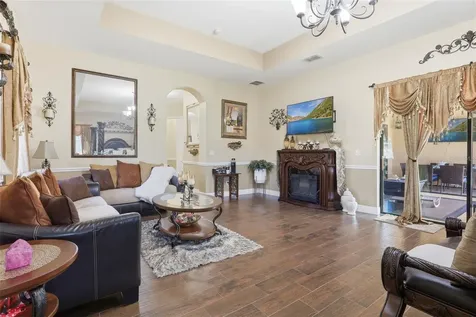 13429 Montevista Road Clermont FL 34711