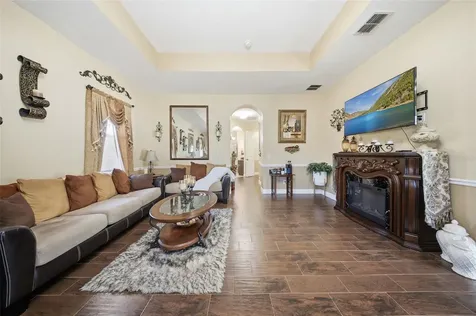 13429 Montevista Road Clermont FL 34711