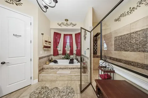 13429 Montevista Road Clermont FL 34711