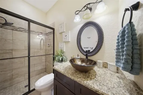 13429 Montevista Road Clermont FL 34711