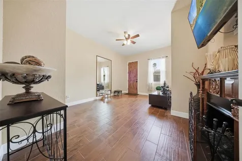 13429 Montevista Road Clermont FL 34711