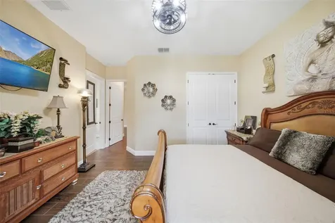 13429 Montevista Road Clermont FL 34711