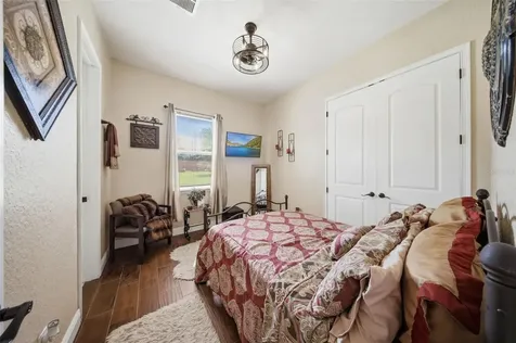 13429 Montevista Road Clermont FL 34711