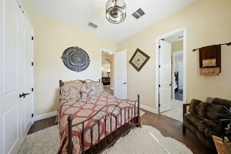 13429 Montevista Road Clermont FL 34711