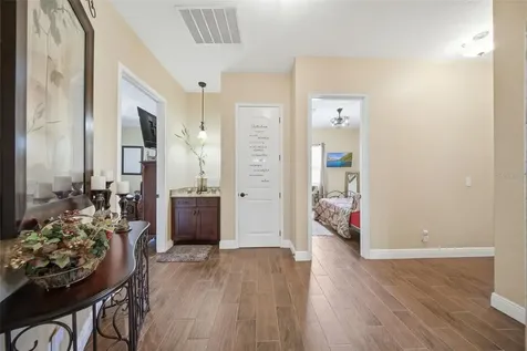 13429 Montevista Road Clermont FL 34711