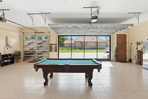 13429 Montevista Road Clermont FL 34711