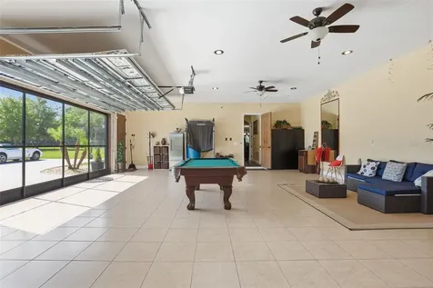 13429 Montevista Road Clermont FL 34711