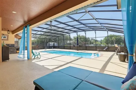 13429 Montevista Road Clermont FL 34711