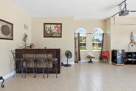 13429 Montevista Road Clermont FL 34711