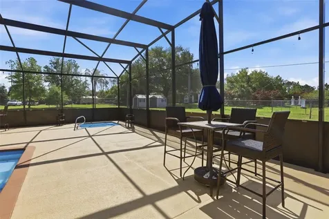 13429 Montevista Road Clermont FL 34711