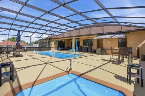 13429 Montevista Road Clermont FL 34711