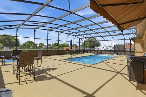 13429 Montevista Road Clermont FL 34711