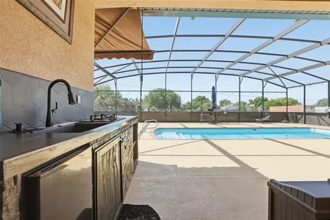 13429 Montevista Road Clermont FL 34711