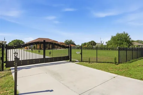 13429 Montevista Road Clermont FL 34711