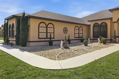 13429 Montevista Road Clermont FL 34711