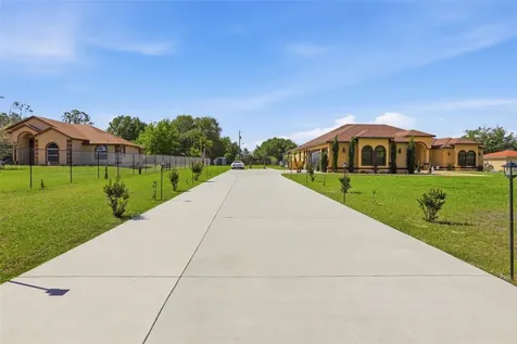 13429 Montevista Road Clermont FL 34711