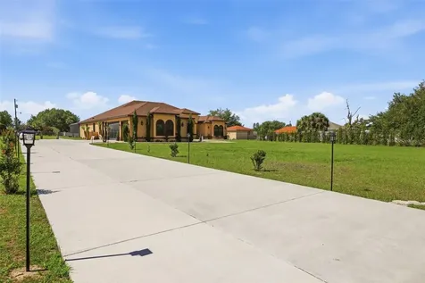 13429 Montevista Road Clermont FL 34711