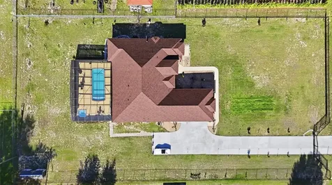 13429 Montevista Road Clermont FL 34711