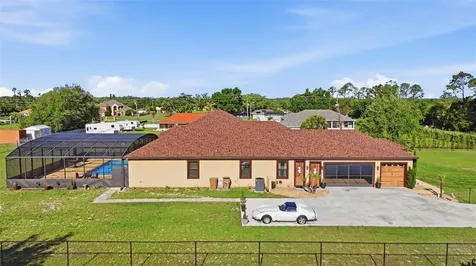 13429 Montevista Road Clermont FL 34711