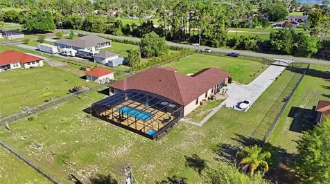 13429 Montevista Road Clermont FL 34711