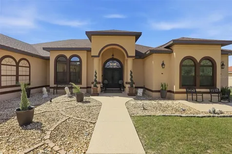 13429 Montevista Road Clermont FL 34711